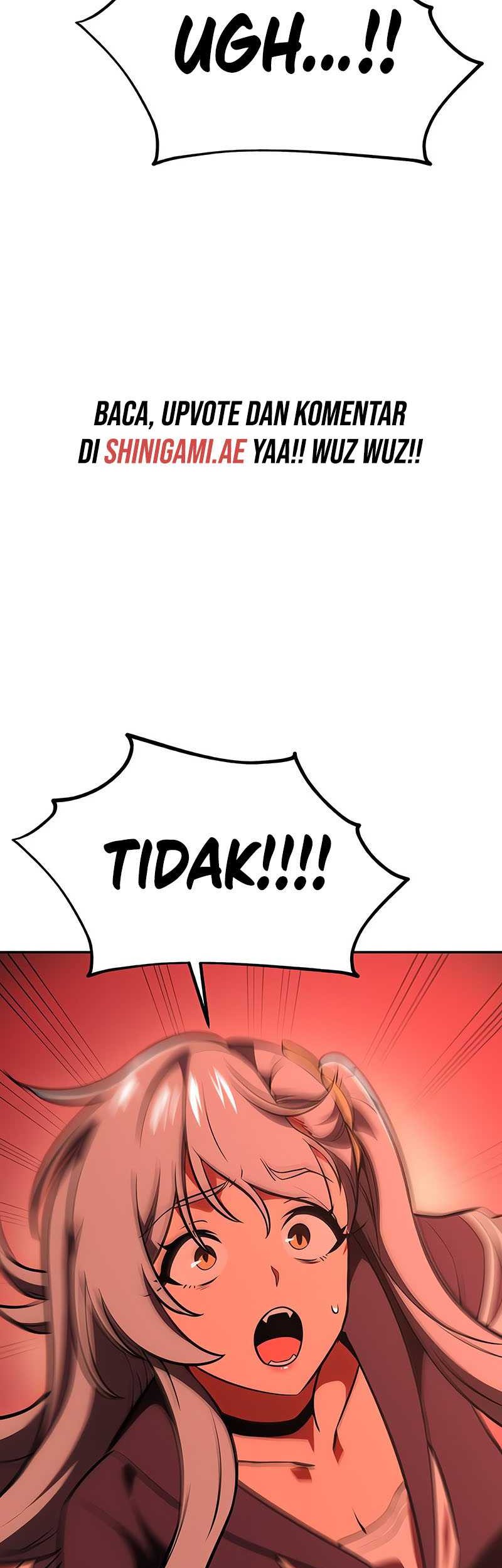 Chapter 36 - halaman 61