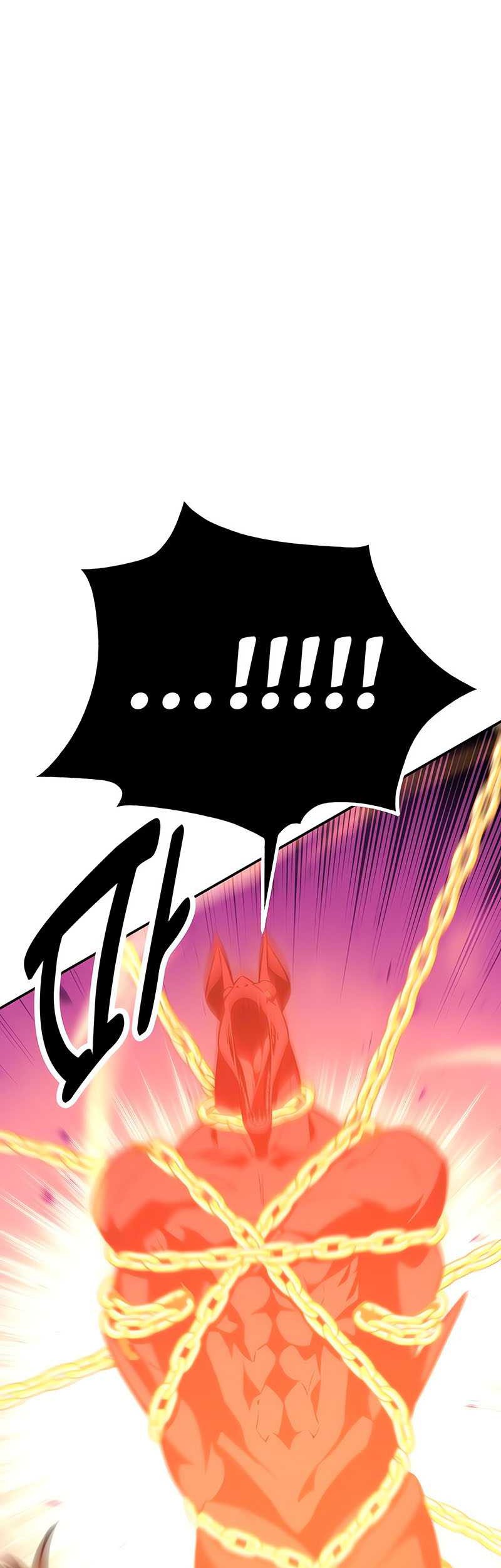 Chapter 36 - halaman 65