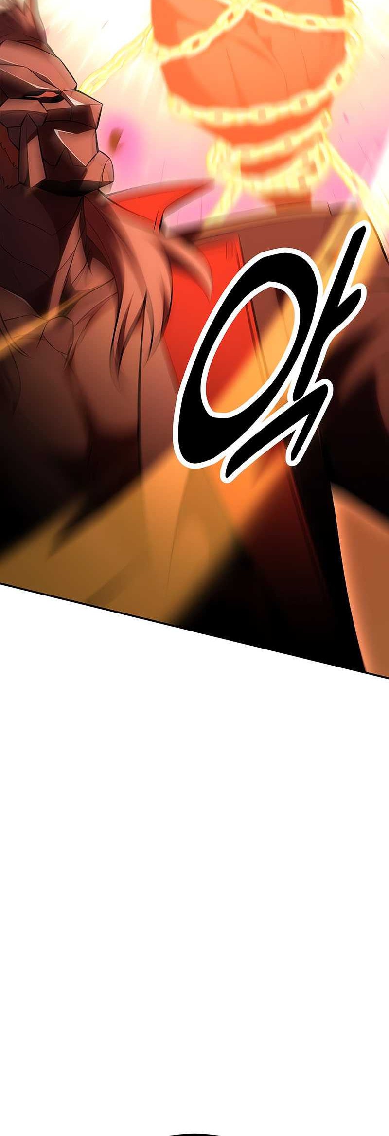 Chapter 36 - halaman 66