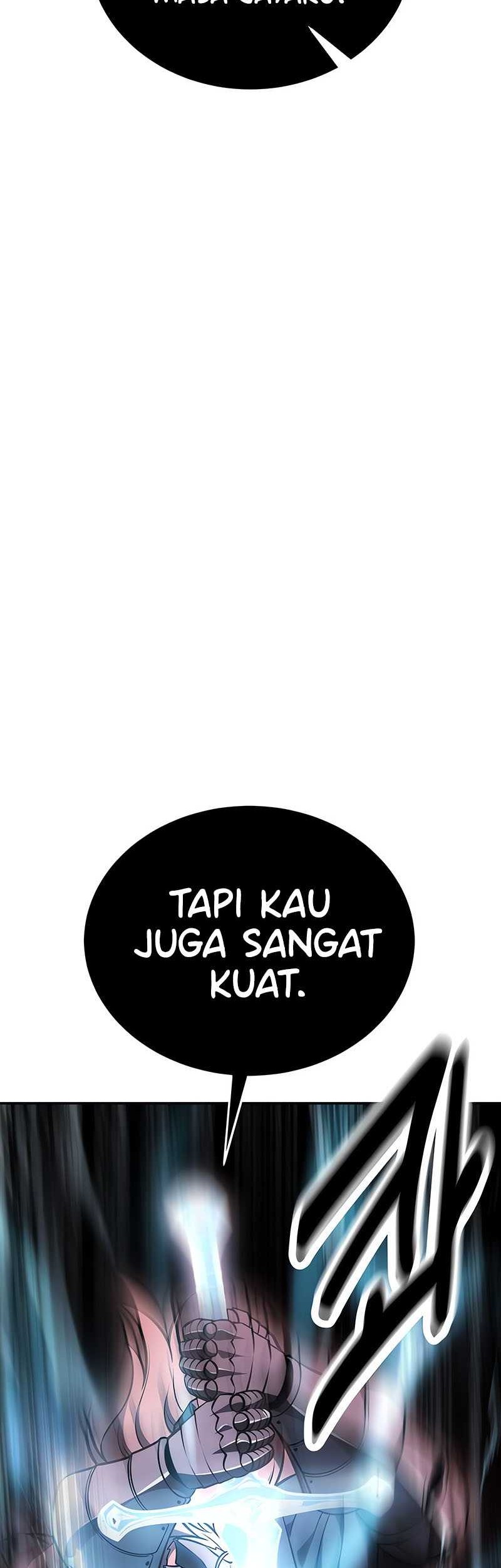 Chapter 36 - halaman 68