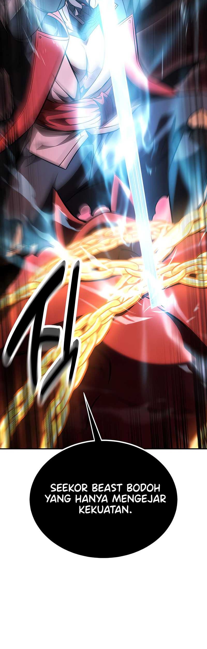 Chapter 36 - halaman 69