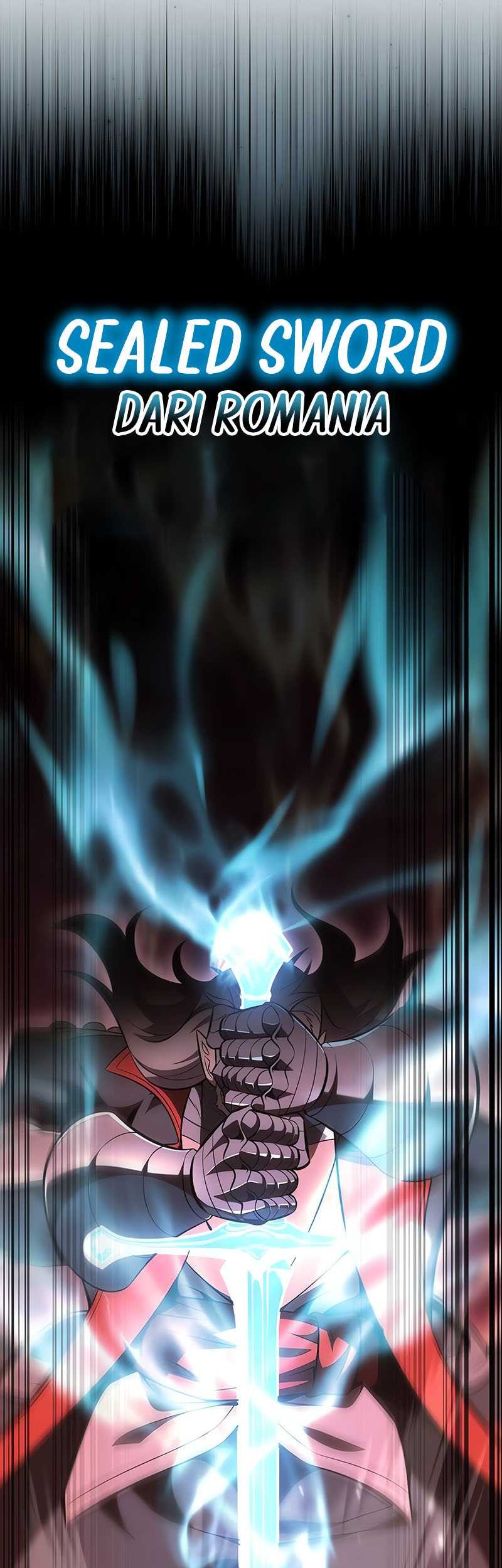 Chapter 36 - halaman 73