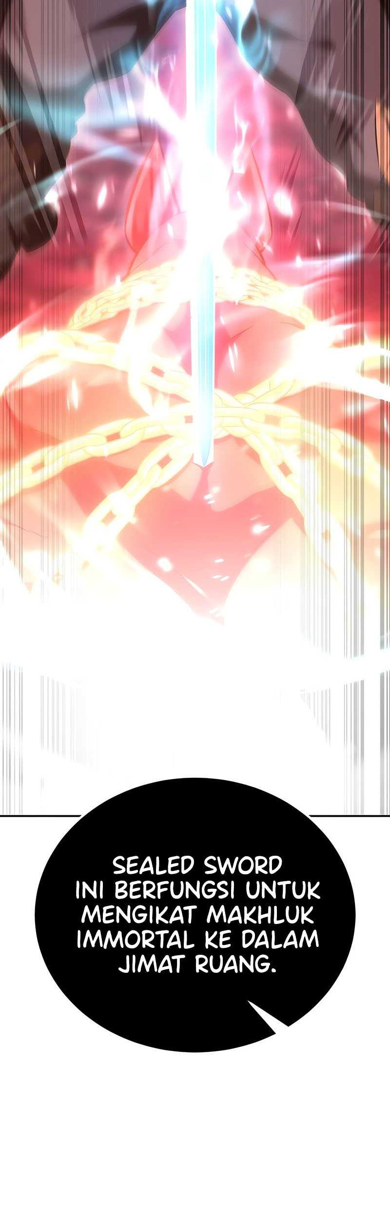 Chapter 36 - halaman 74