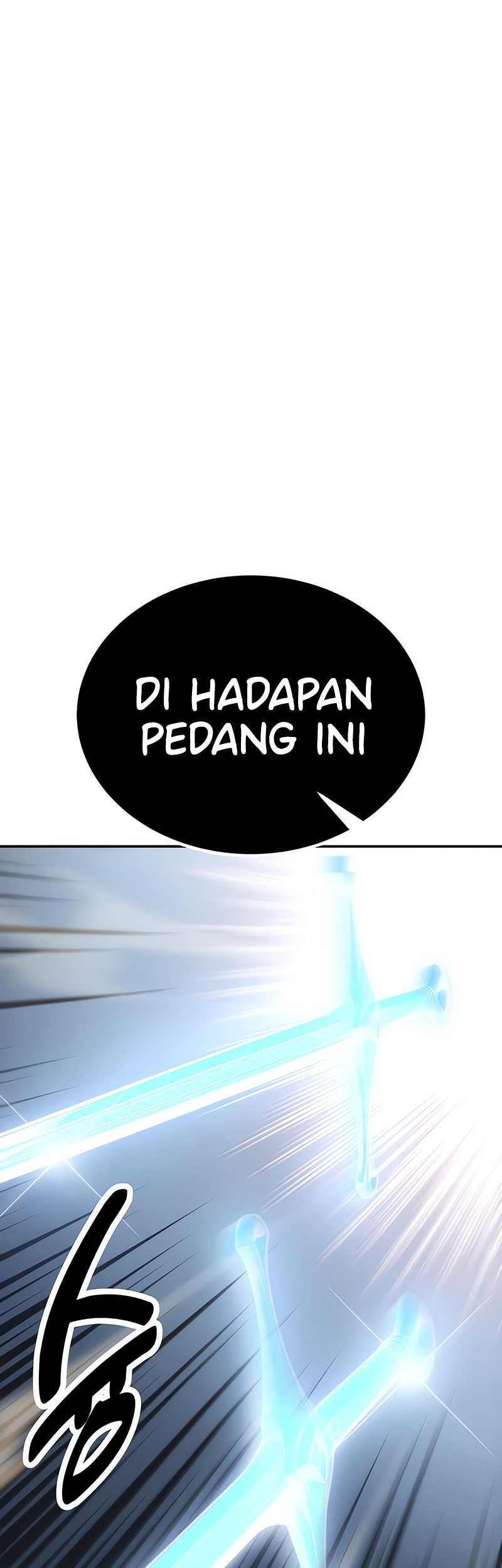 Chapter 36 - halaman 75