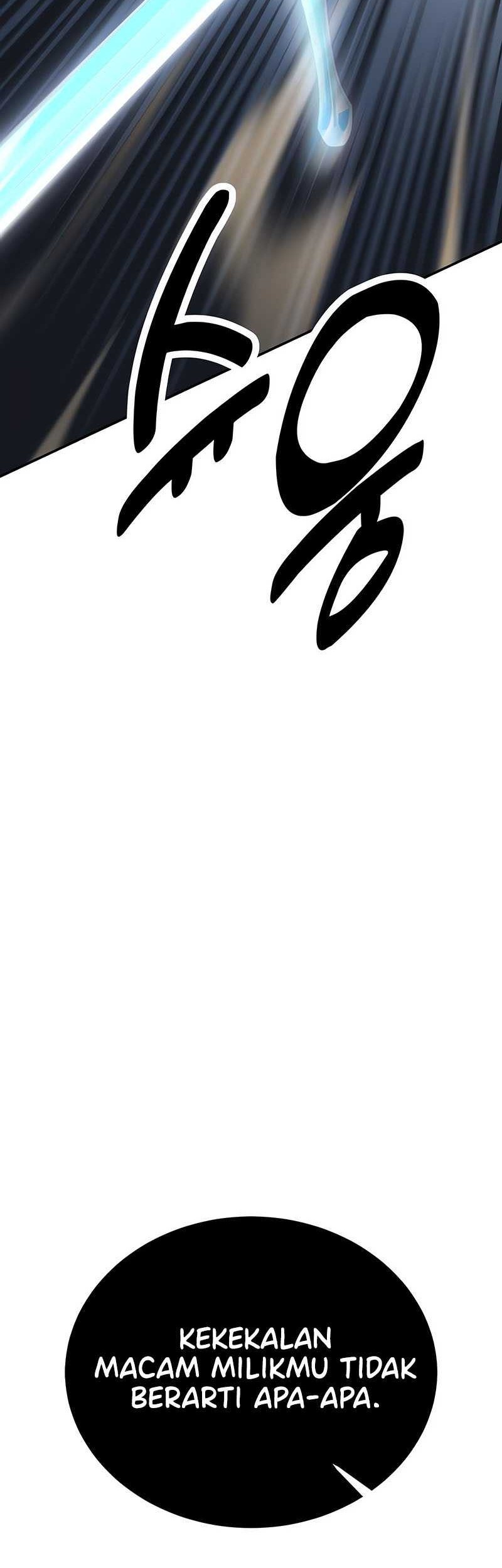 Chapter 36 - halaman 76