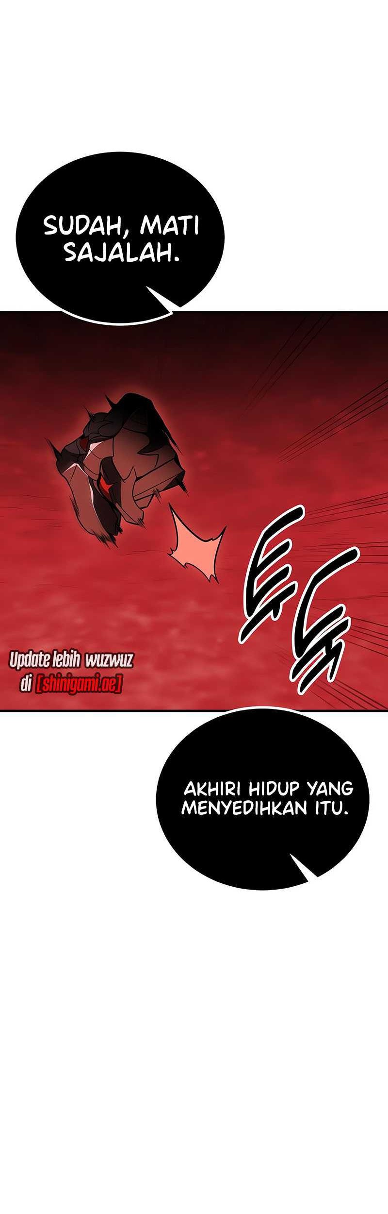 Chapter 36 - halaman 78