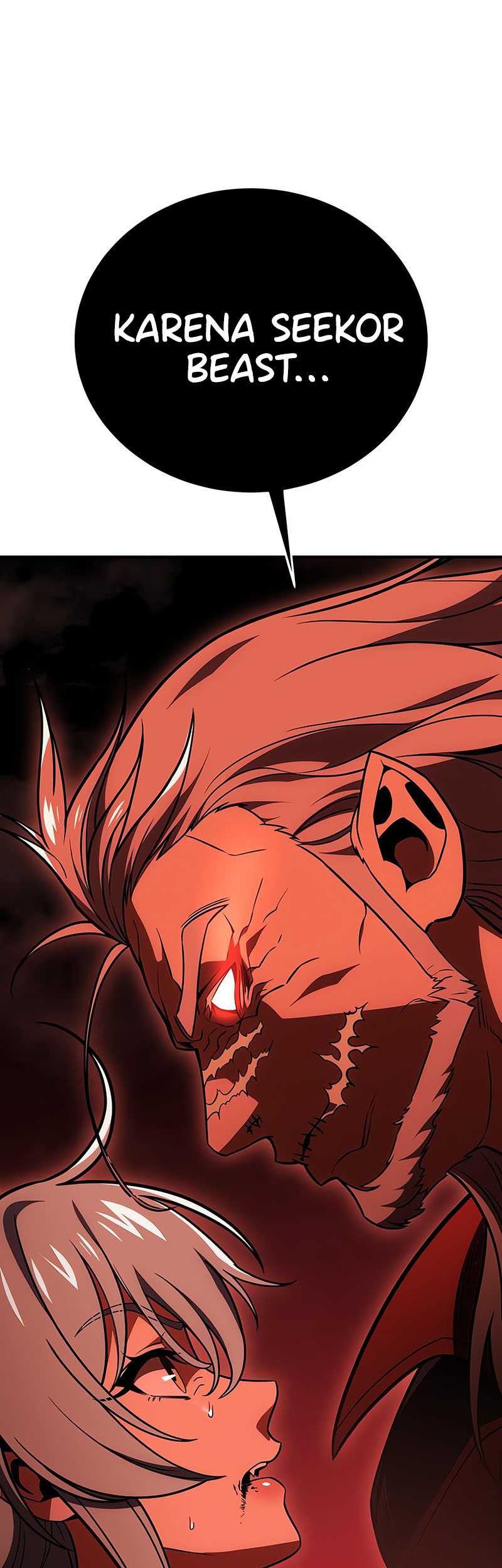 Chapter 36 - halaman 79