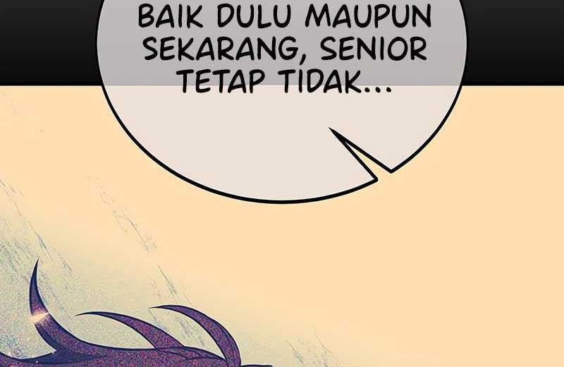 Chapter 36 - halaman 82