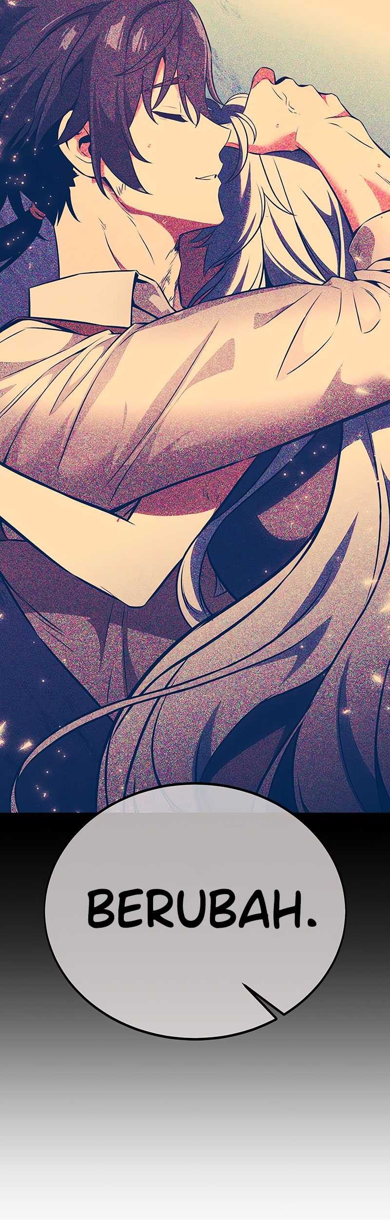 Chapter 36 - halaman 83