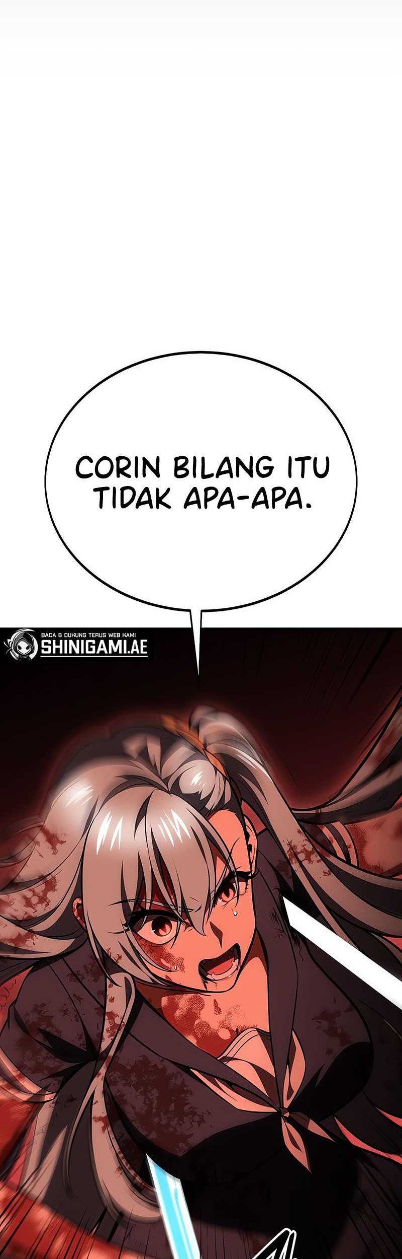 Chapter 36 - halaman 84