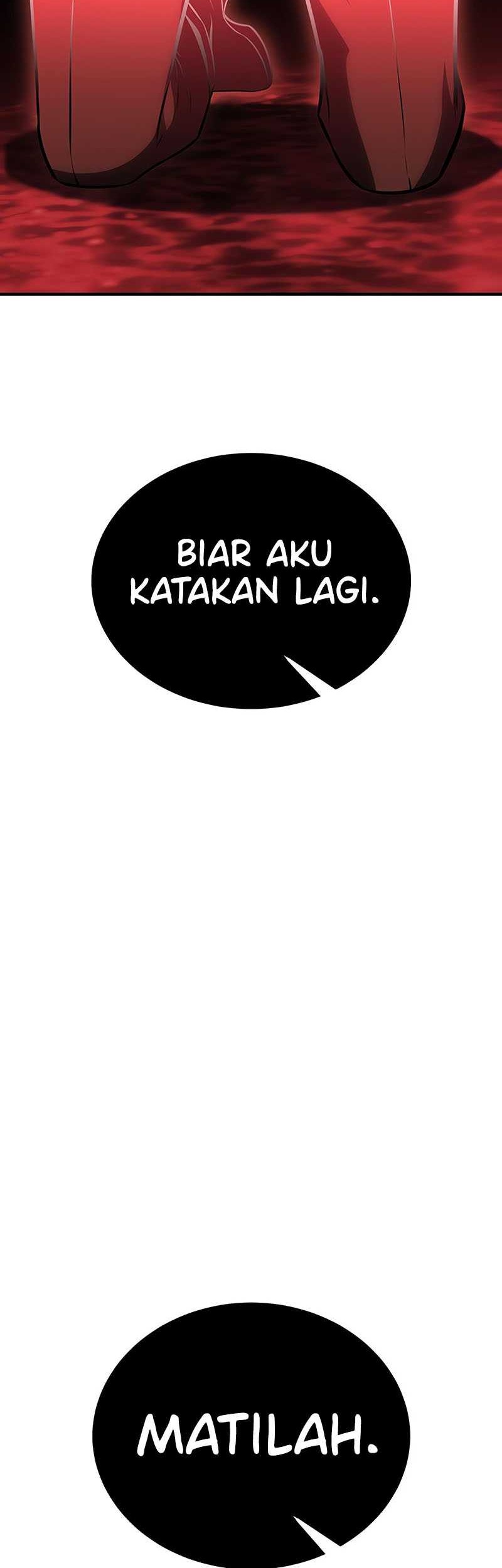 Chapter 36 - halaman 86