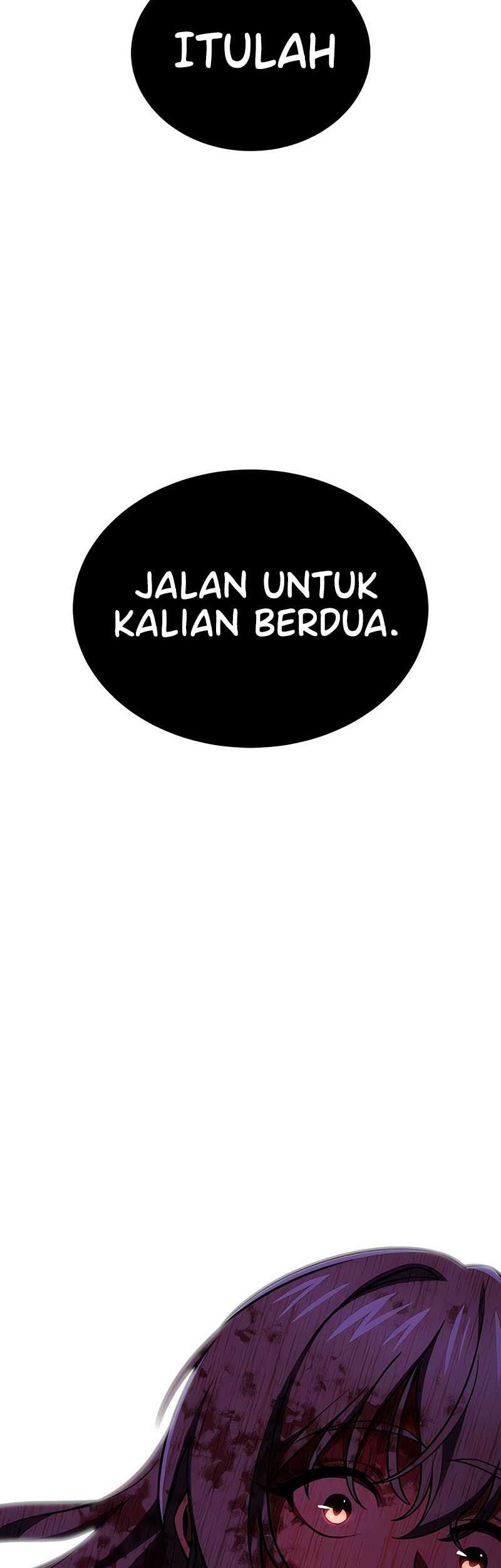 Chapter 36 - halaman 88