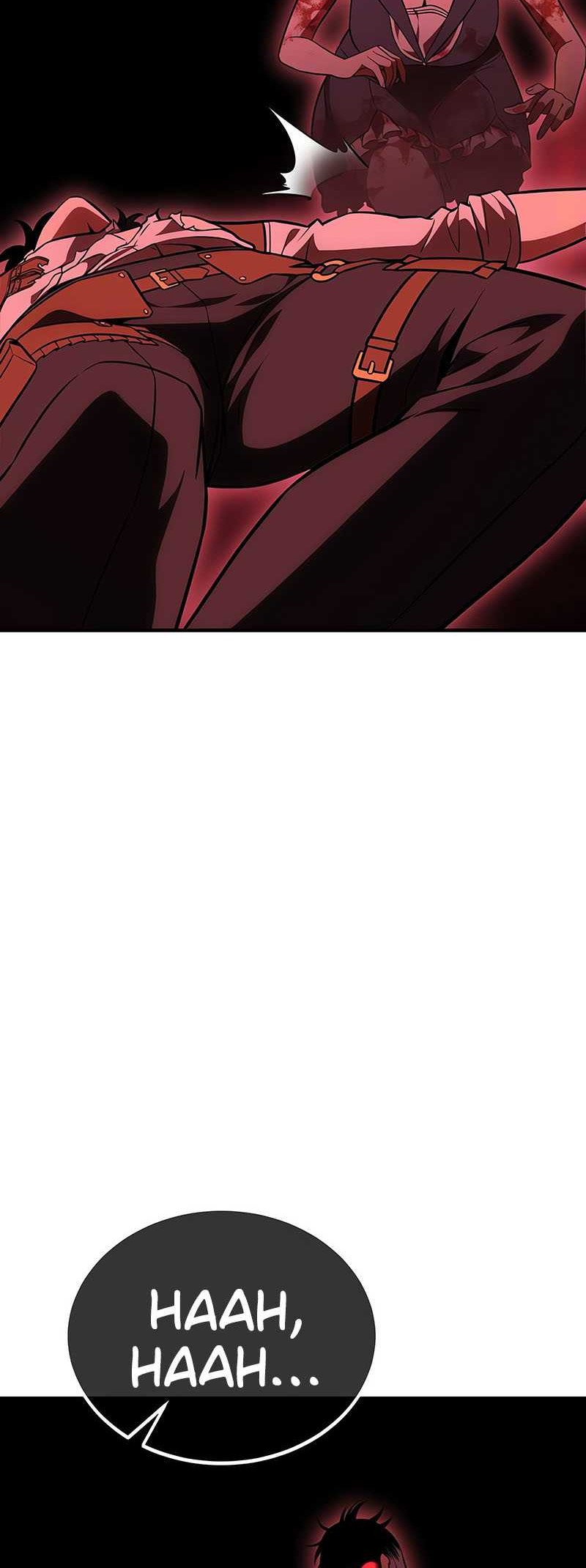 Chapter 36 - halaman 90