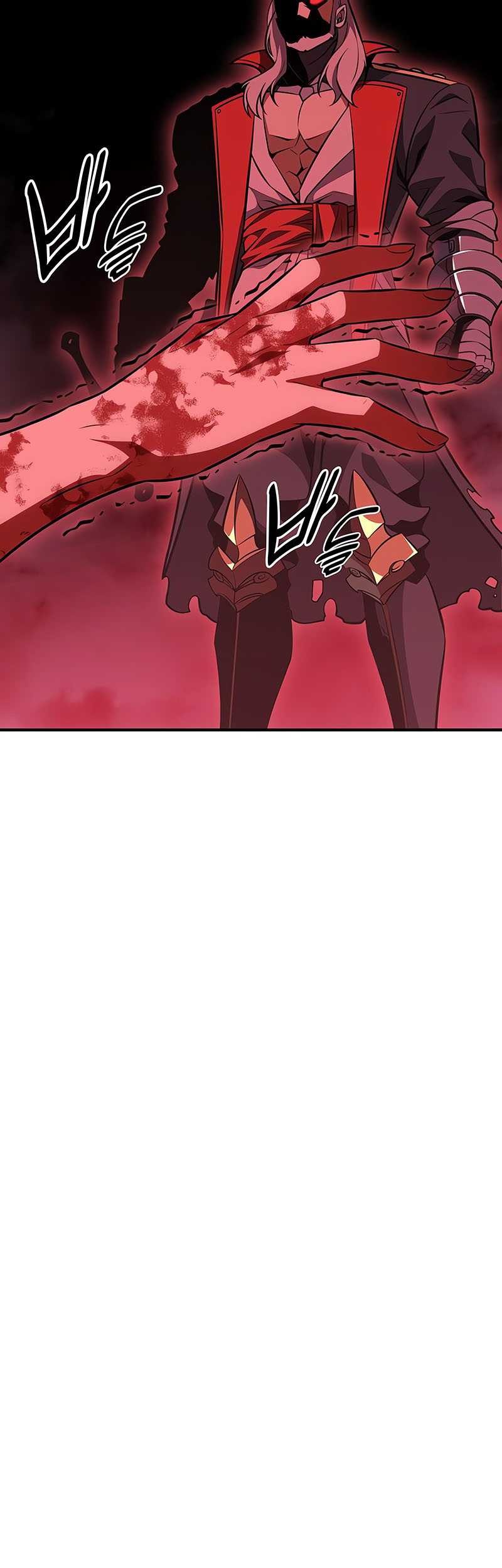 Chapter 36 - halaman 91