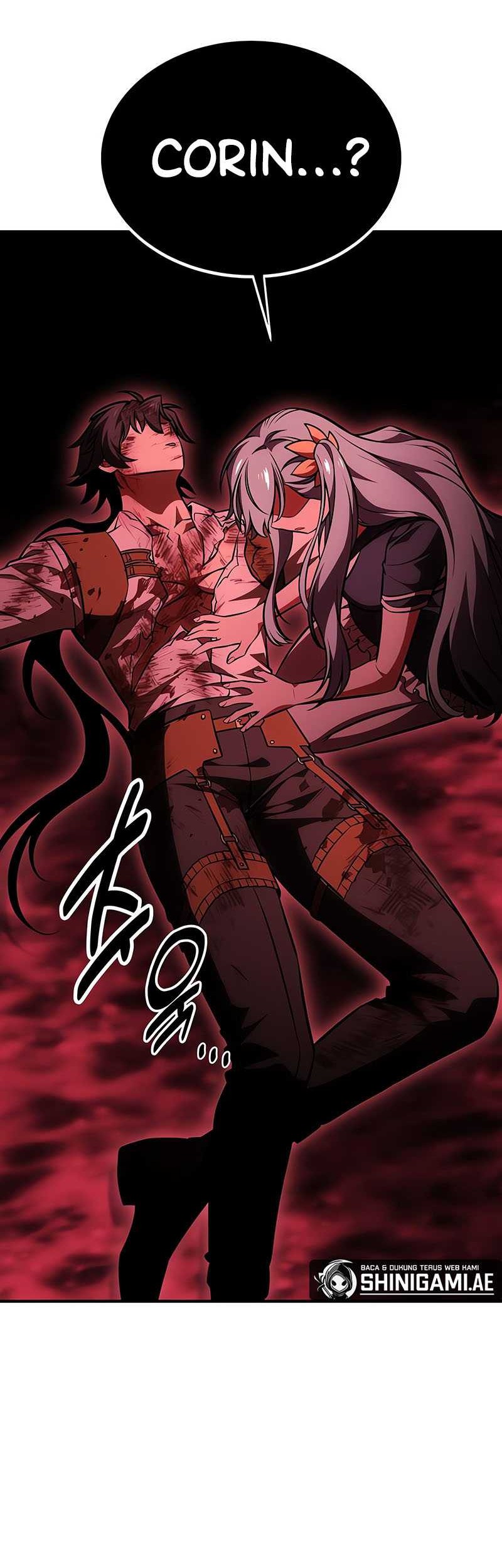 Chapter 36 - halaman 92