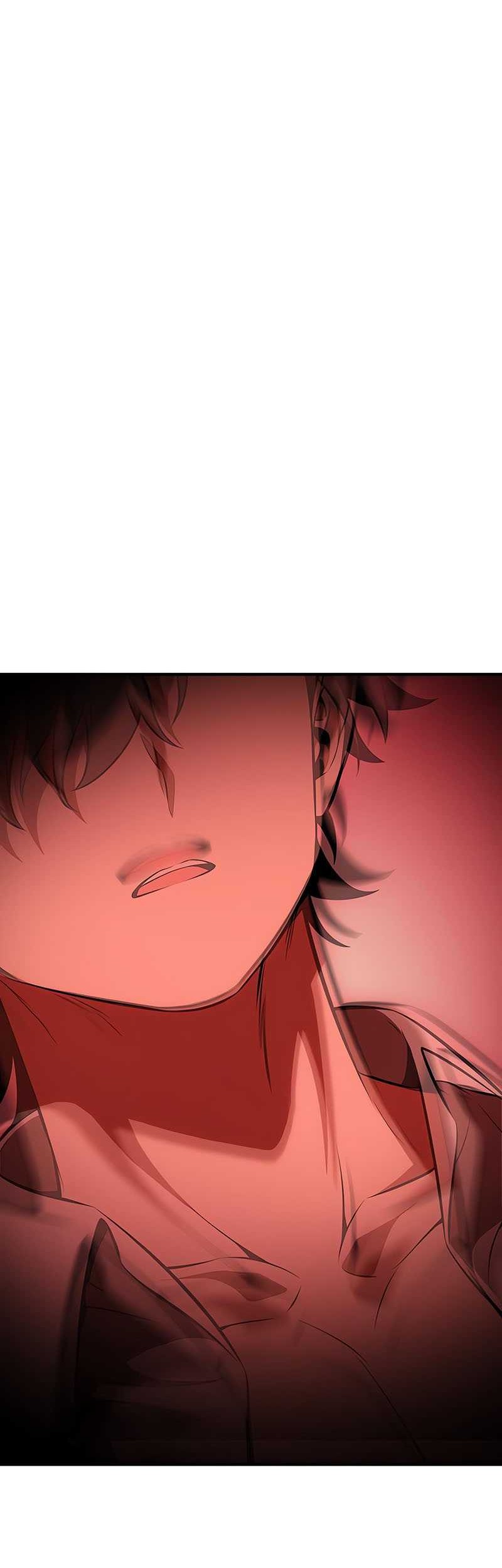 Chapter 36 - halaman 94