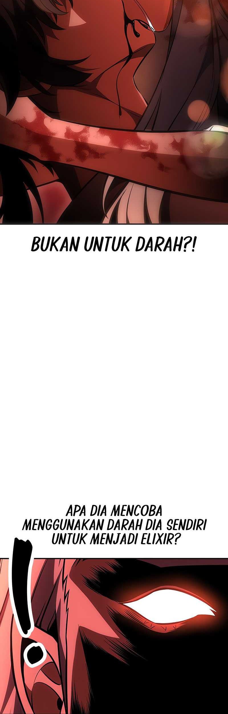 Chapter 36 - halaman 102