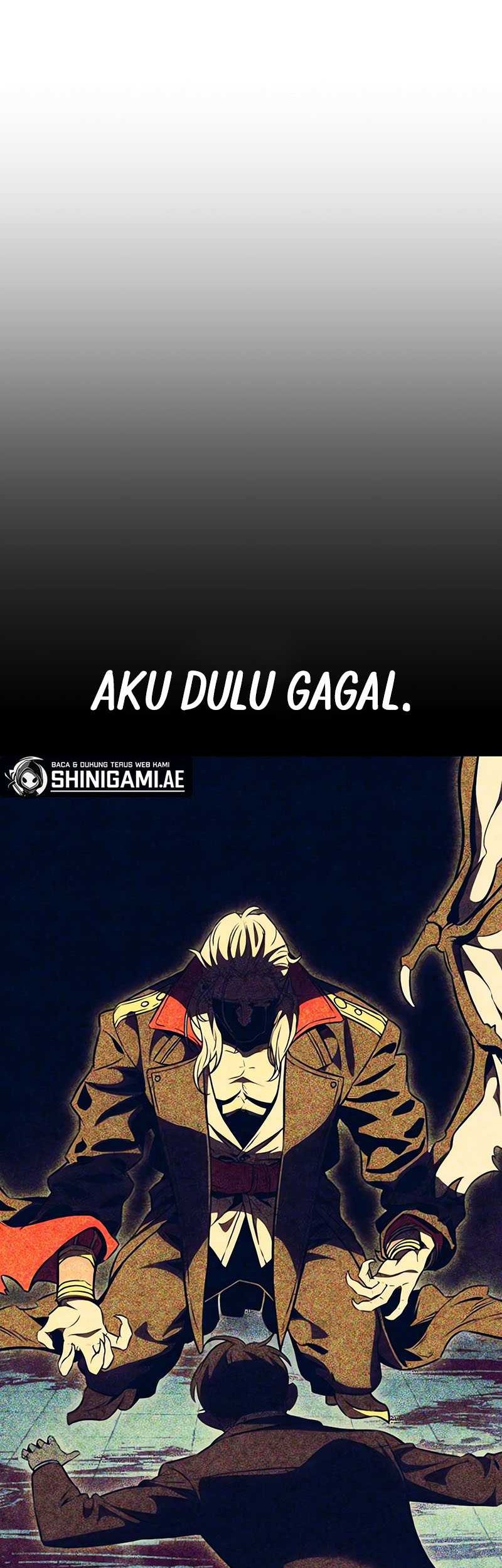 Chapter 36 - halaman 108