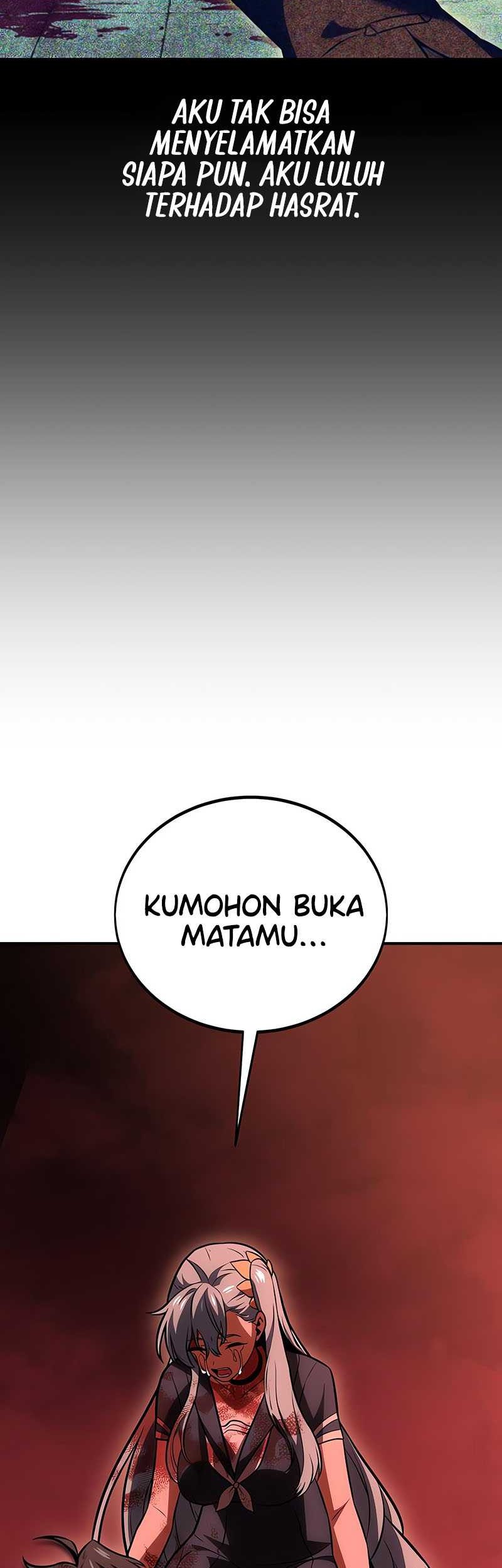 Chapter 36 - halaman 109