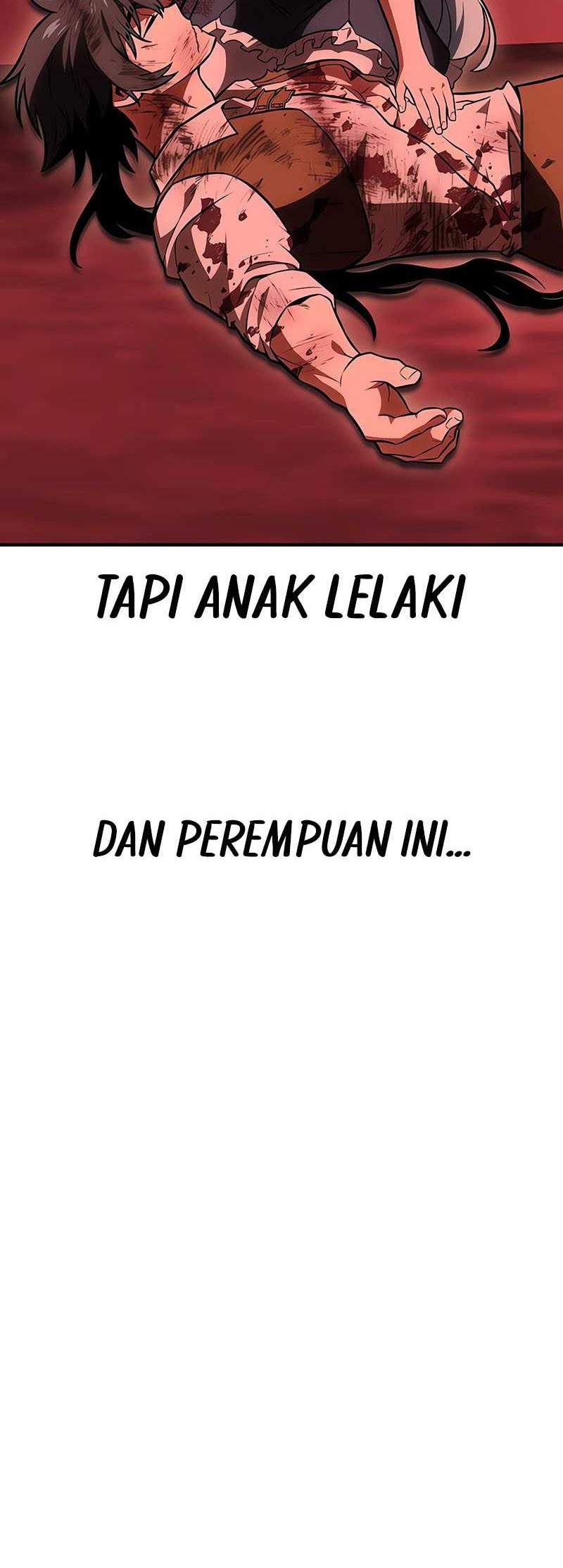 Chapter 36 - halaman 110