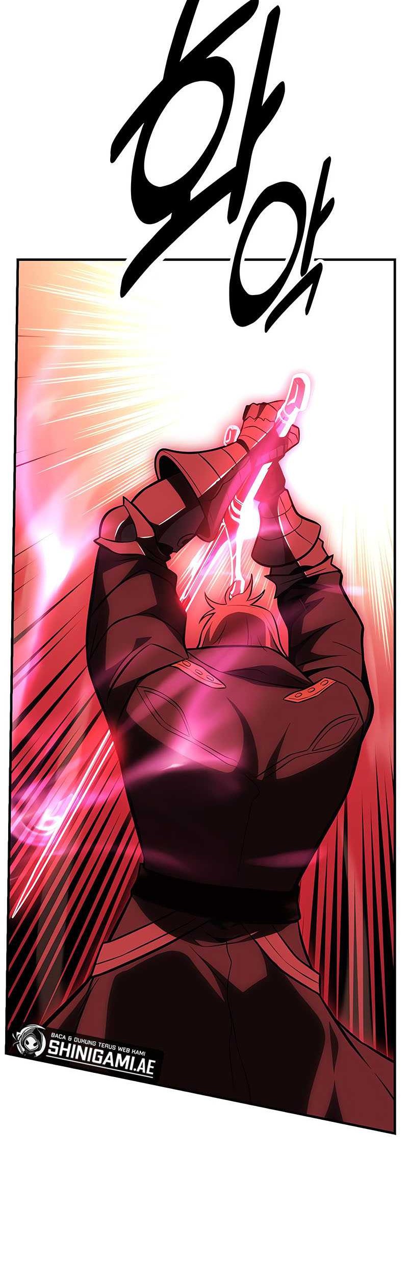 Chapter 36 - halaman 112