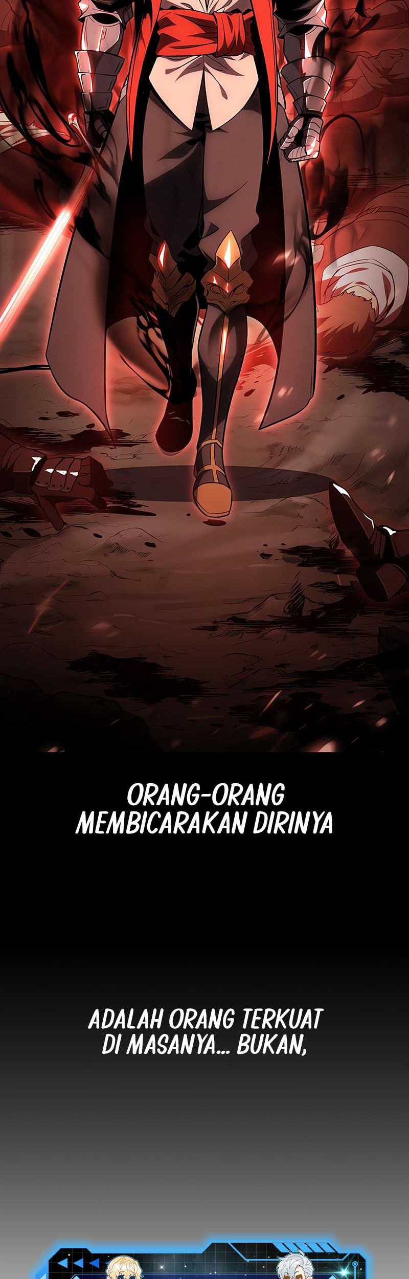 Chapter 36 - halaman 4
