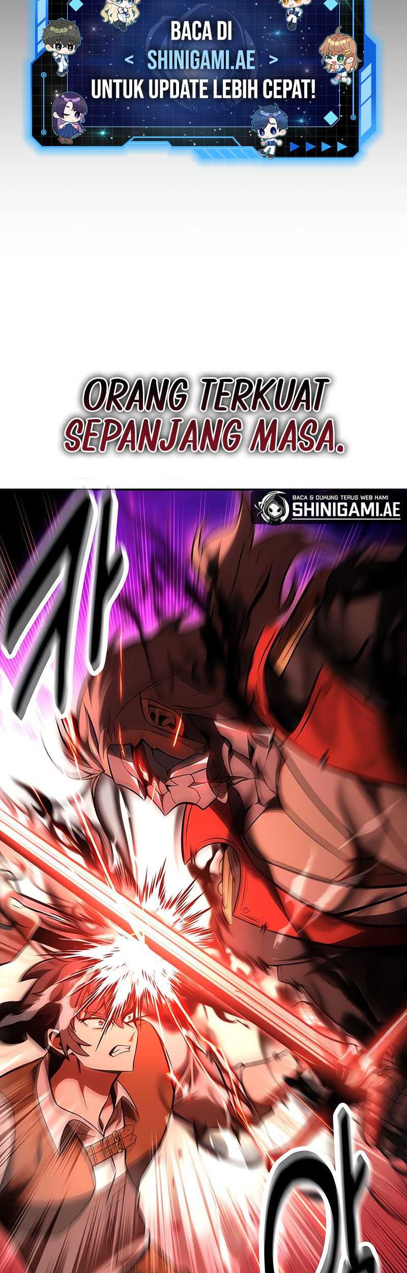 Chapter 36 - halaman 5