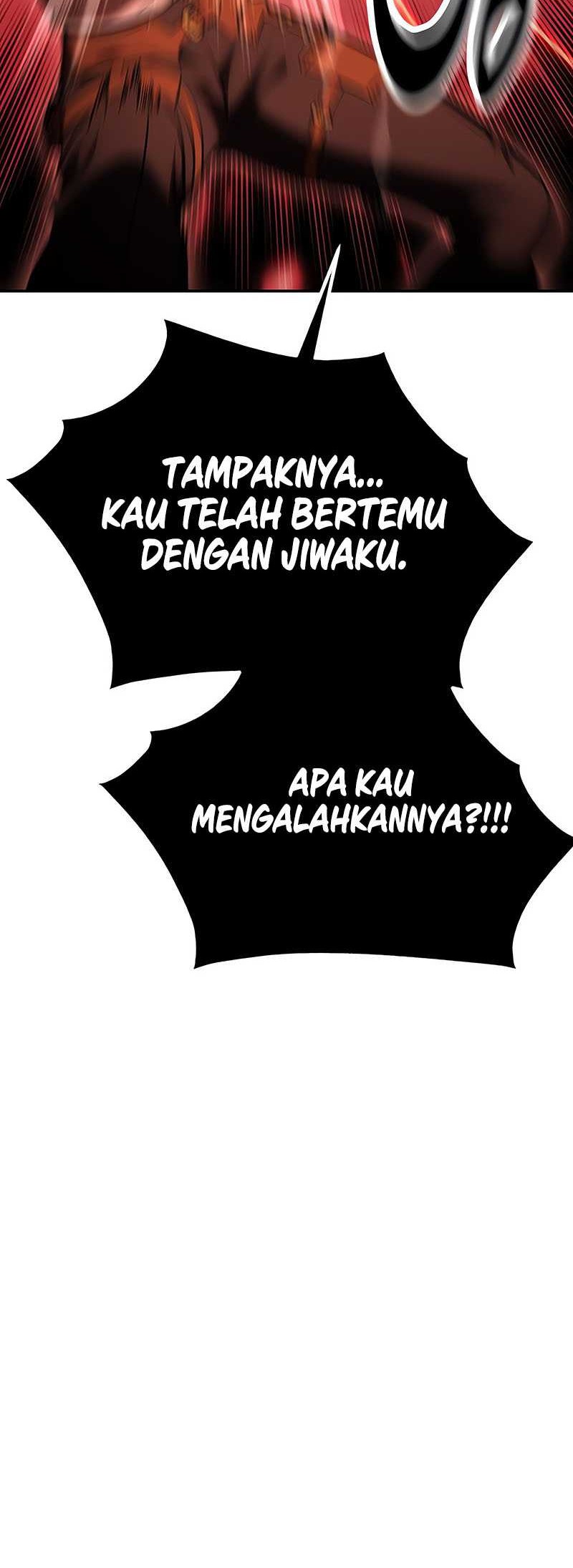 Chapter 36 - halaman 6