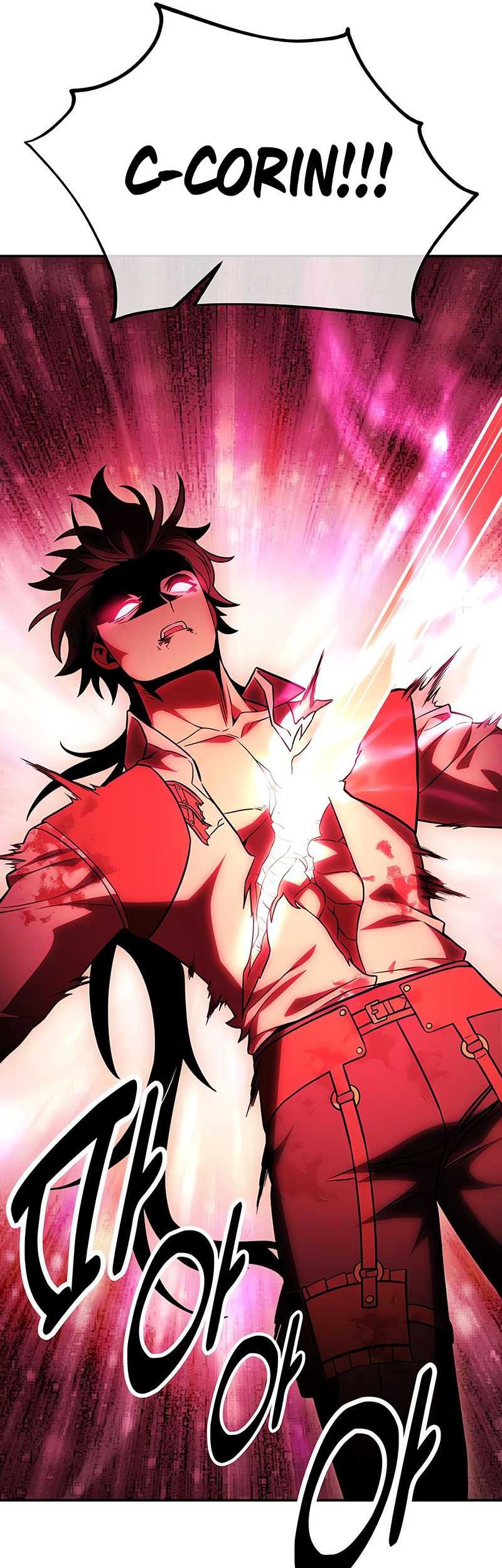 Chapter 36 - halaman 115