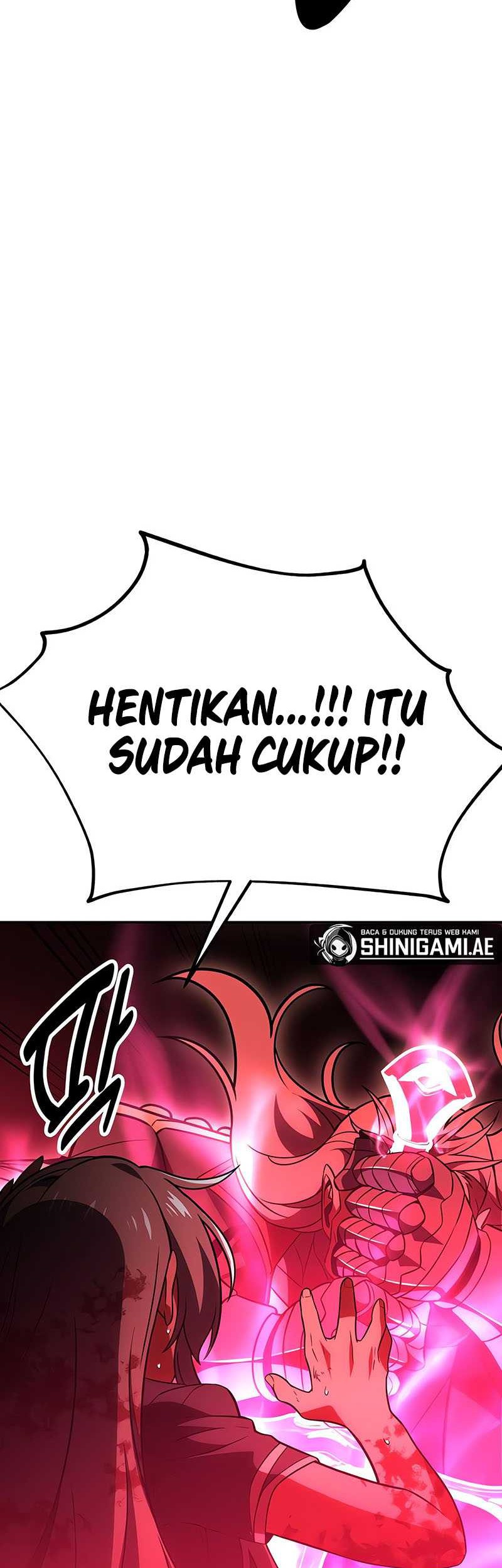 Chapter 36 - halaman 116