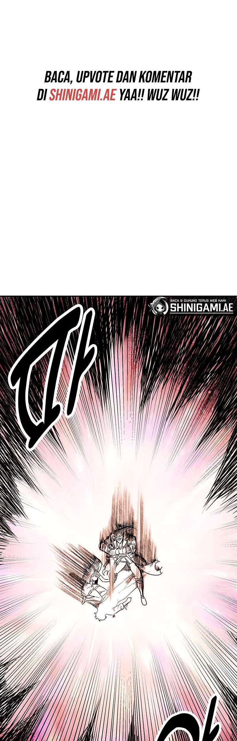Chapter 36 - halaman 120