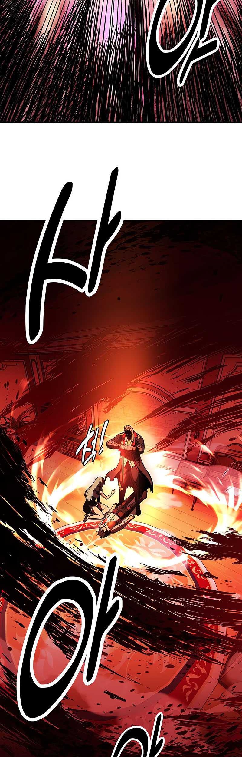 Chapter 36 - halaman 121