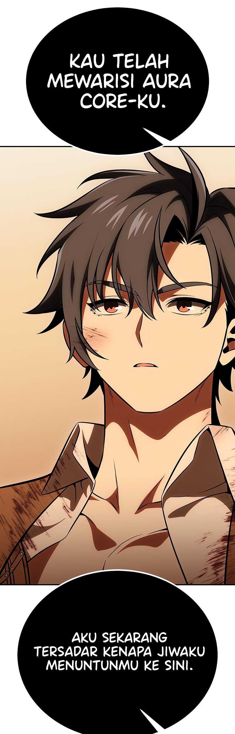 Chapter 36 - halaman 131