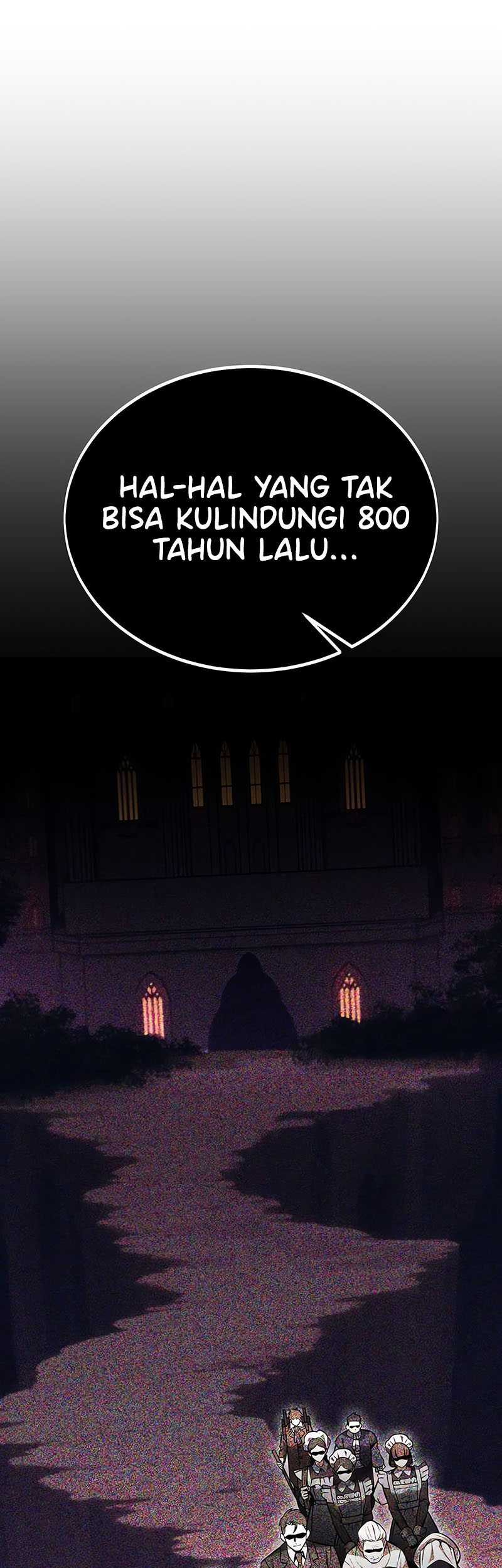 Chapter 36 - halaman 135