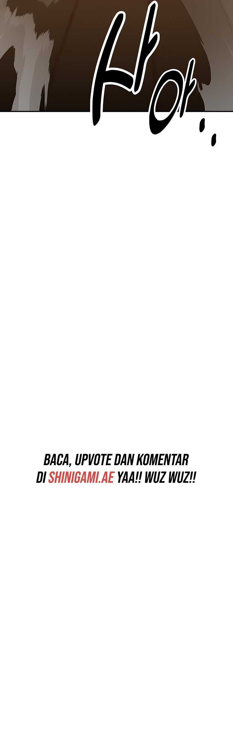 Chapter 36 - halaman 139