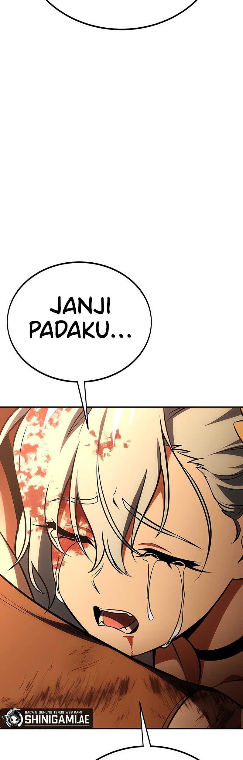 Chapter 36 - halaman 144