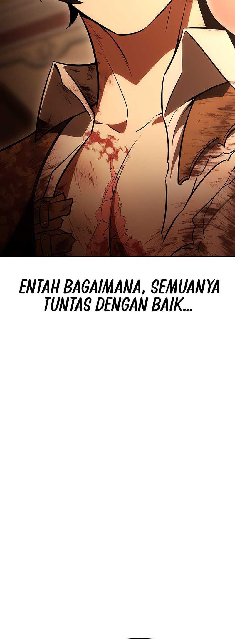 Chapter 36 - halaman 146