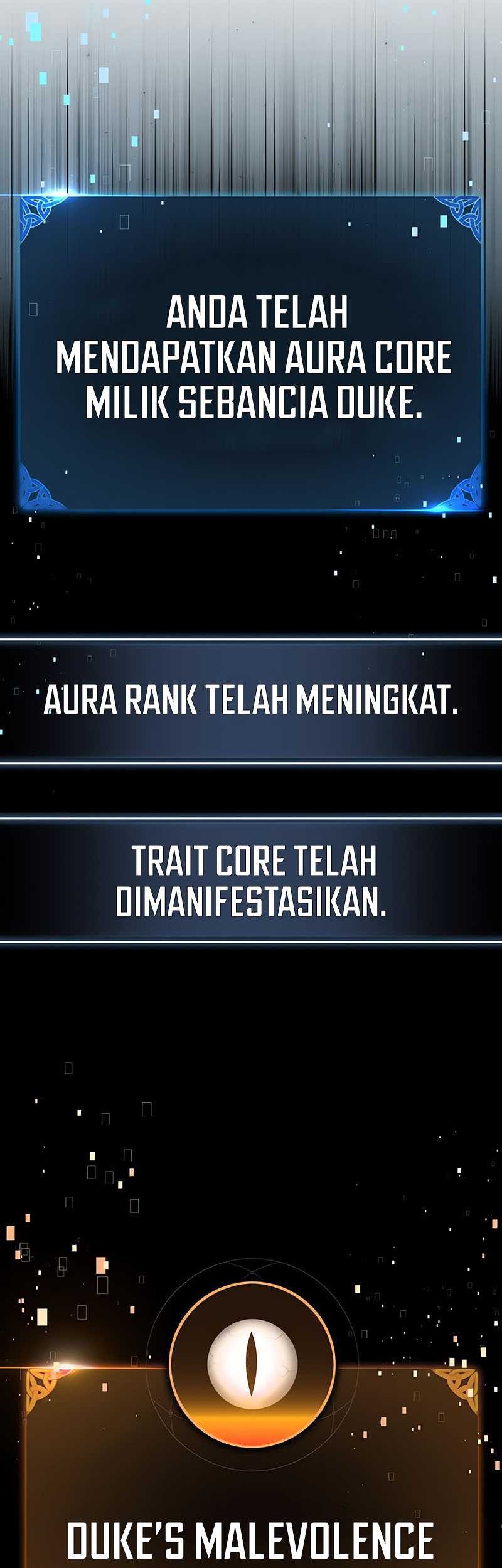 Chapter 36 - halaman 148