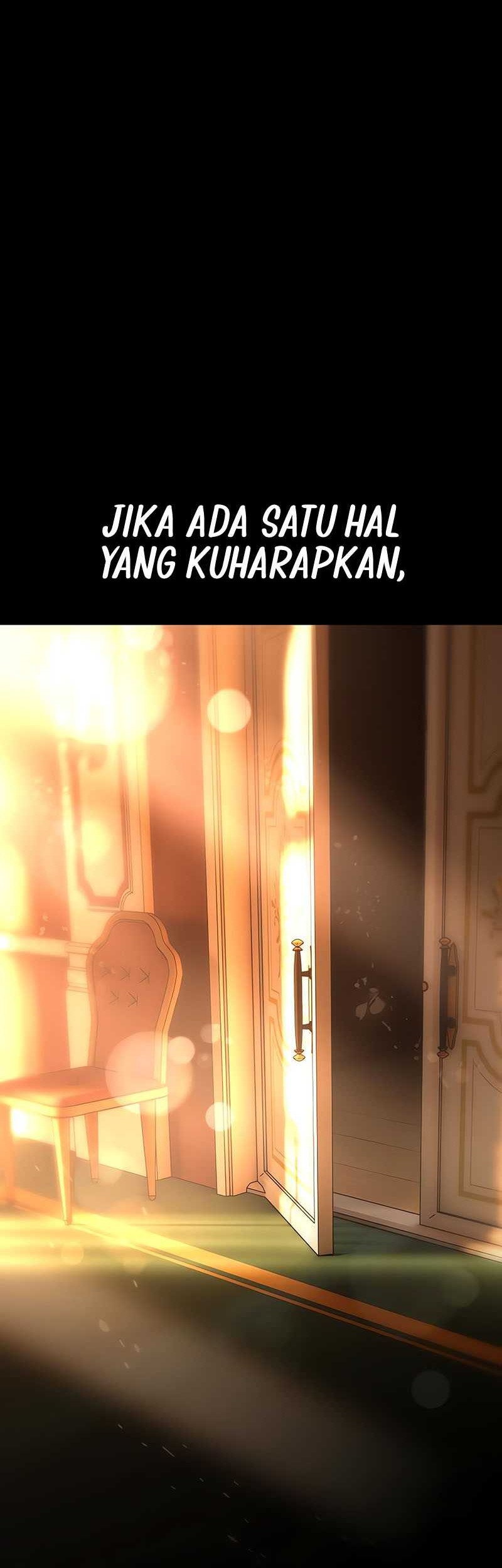 Chapter 36 - halaman 150