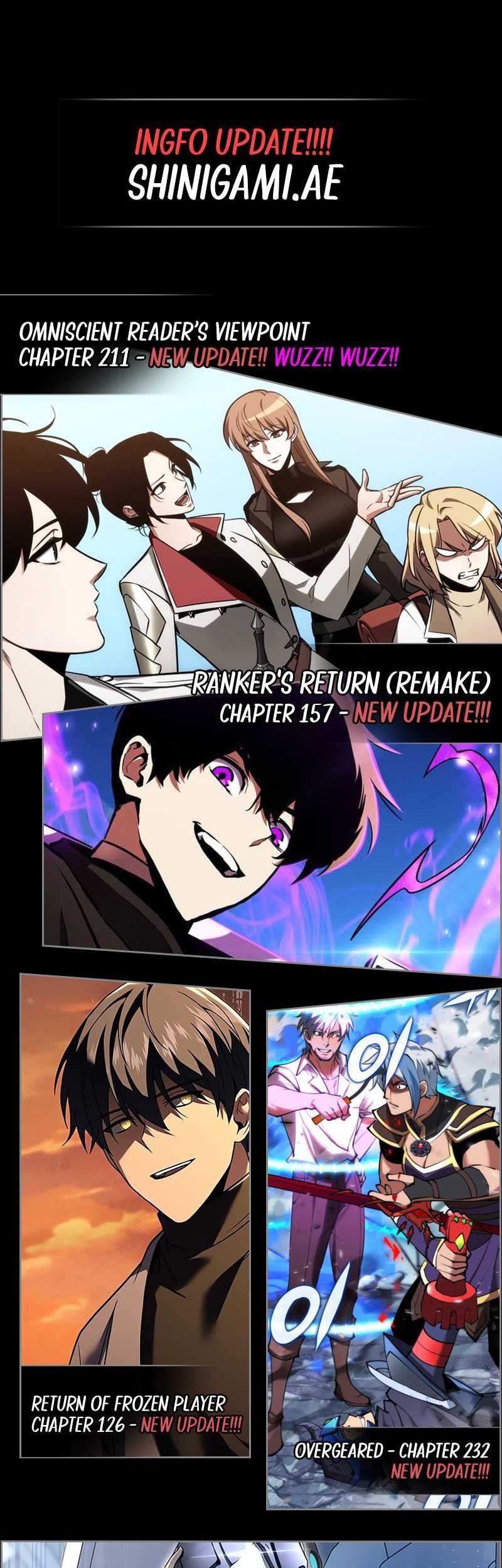 Chapter 36 - halaman 154