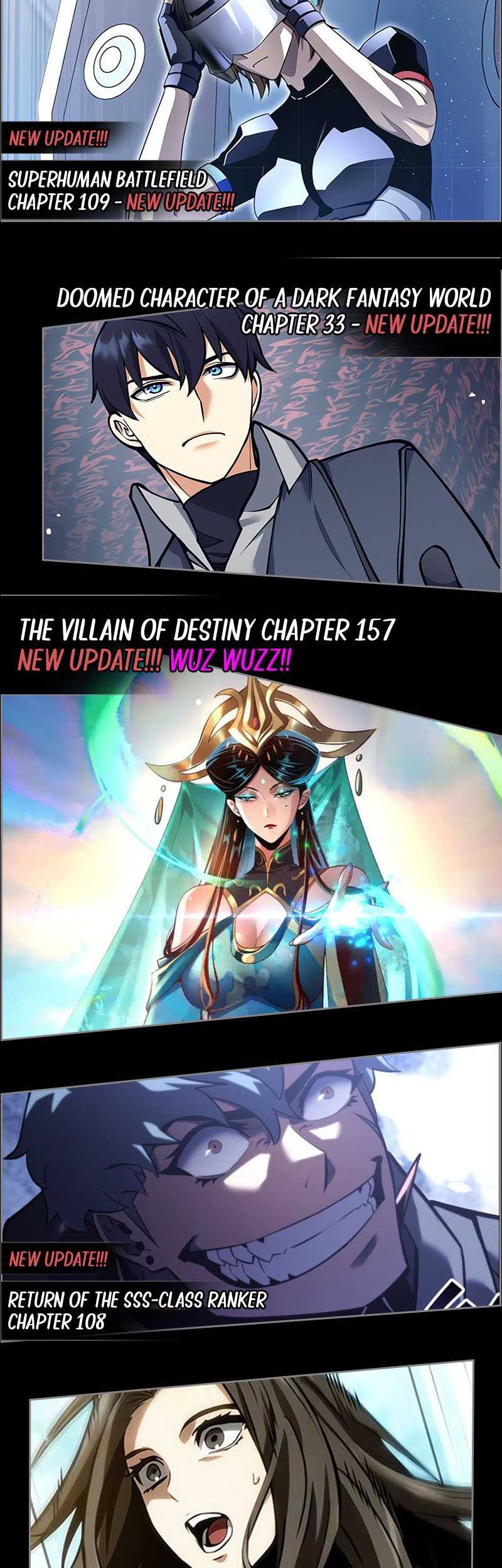 Chapter 36 - halaman 155