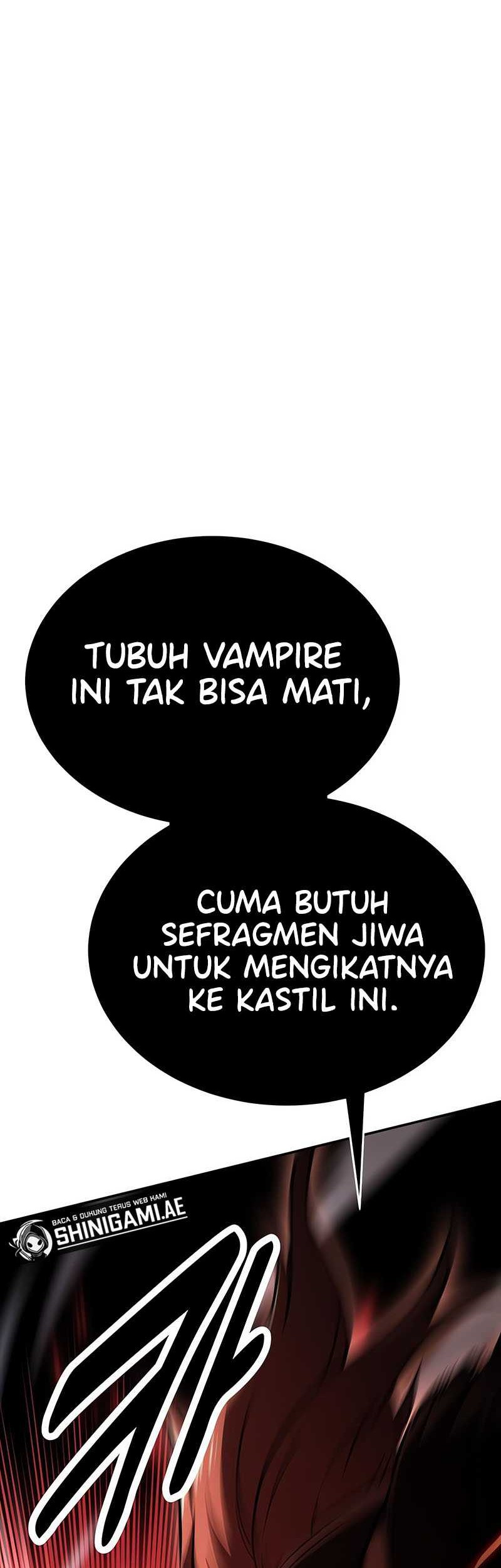 Chapter 36 - halaman 12