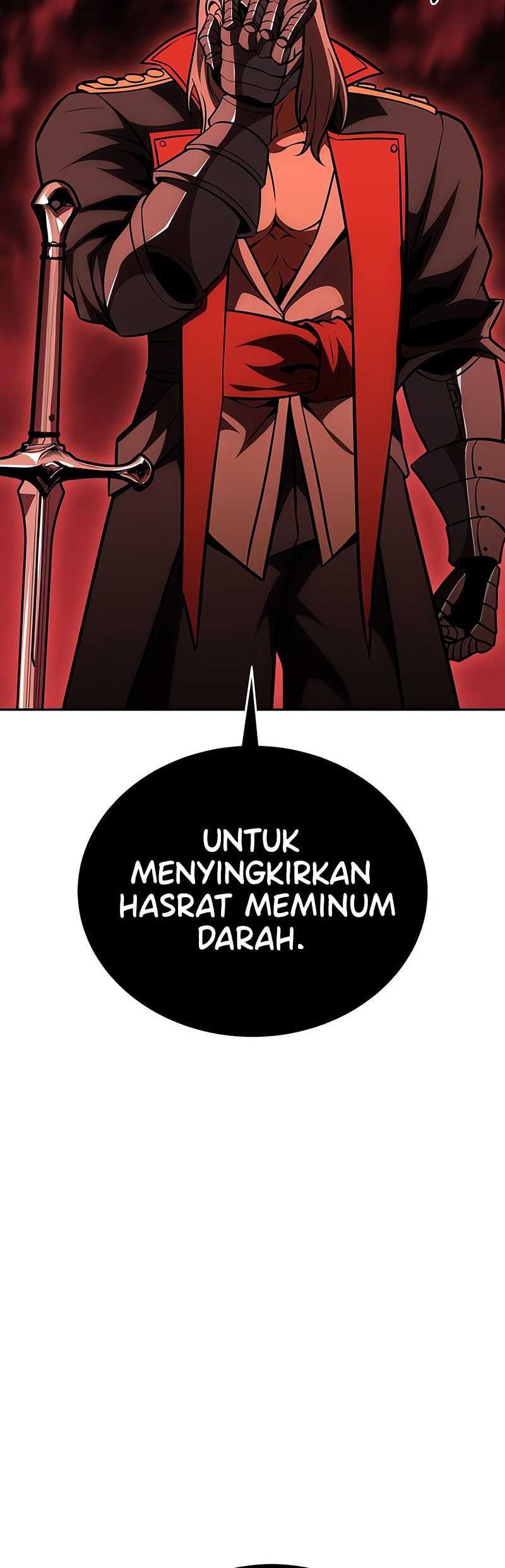 Chapter 36 - halaman 18