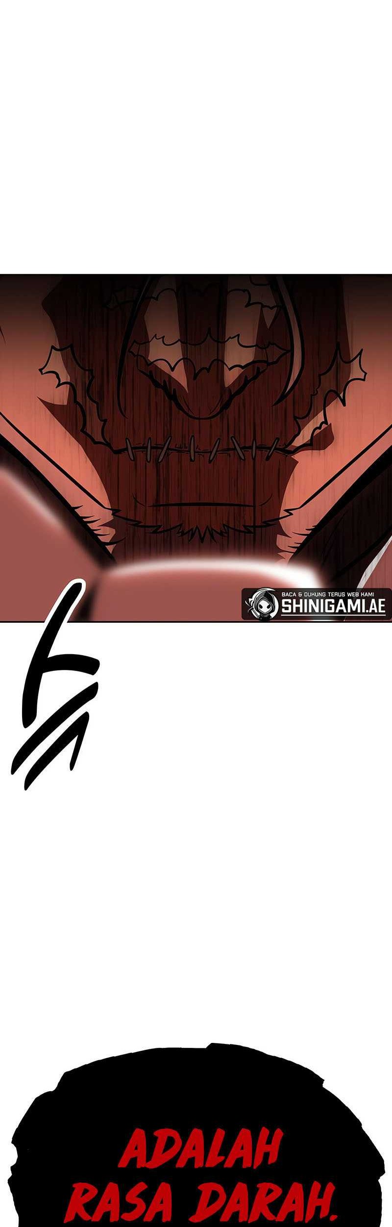 Chapter 36 - halaman 20