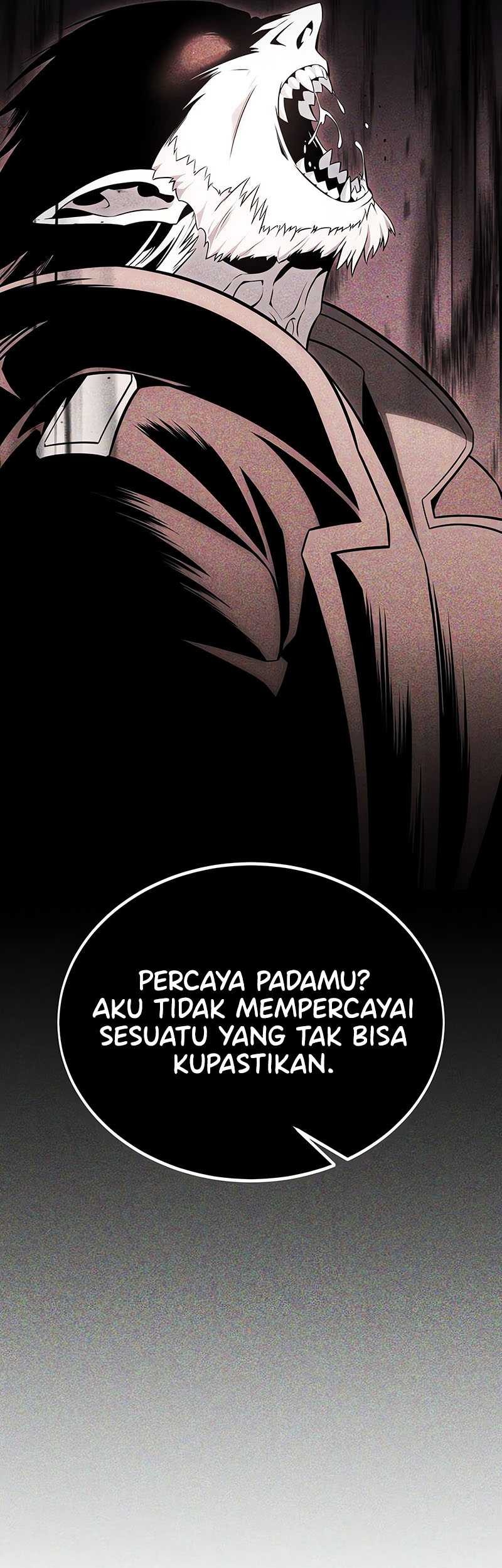 Chapter 36 - halaman 23