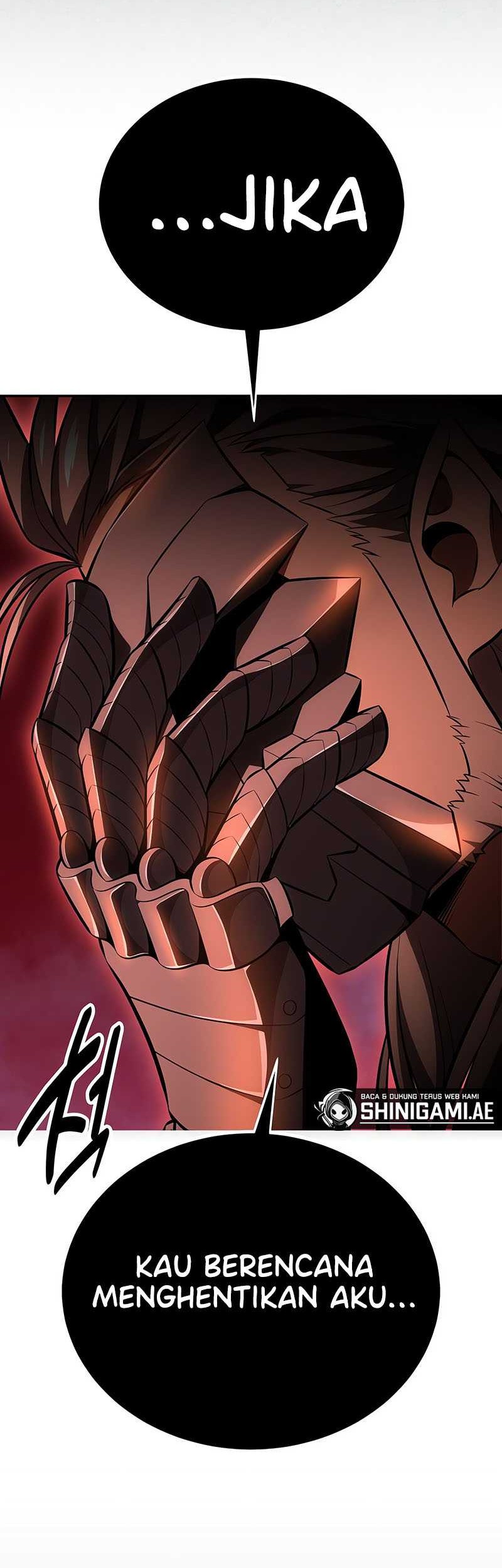 Chapter 36 - halaman 24