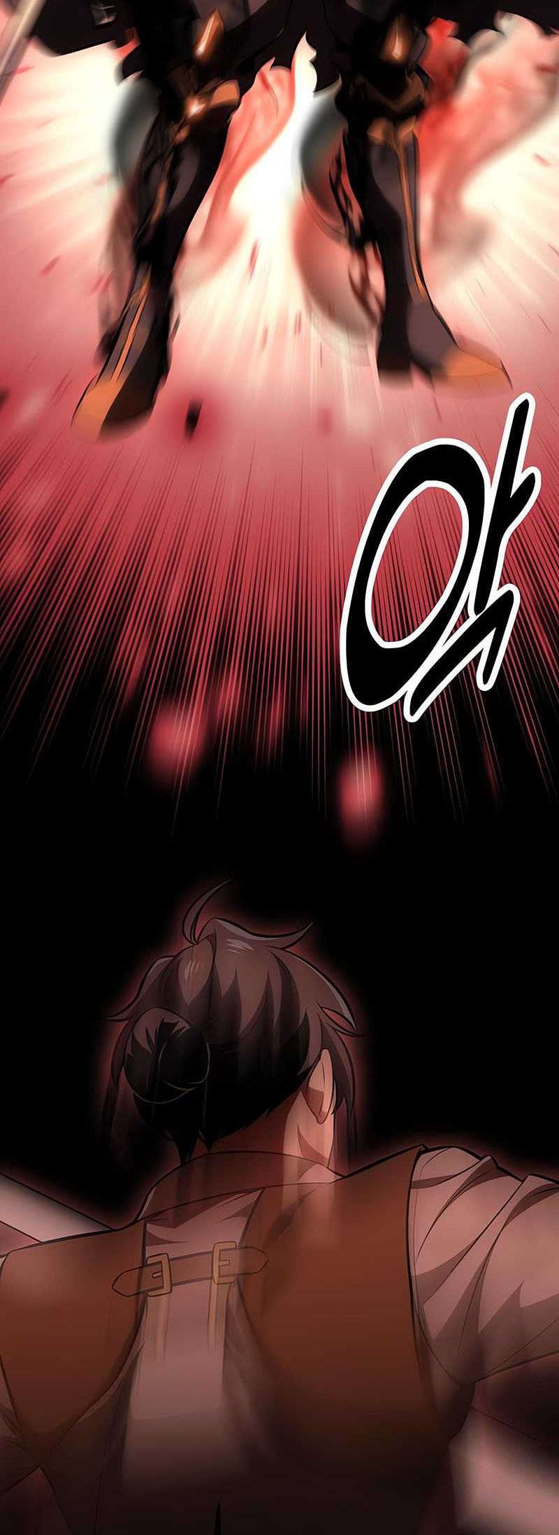 Chapter 36 - halaman 26