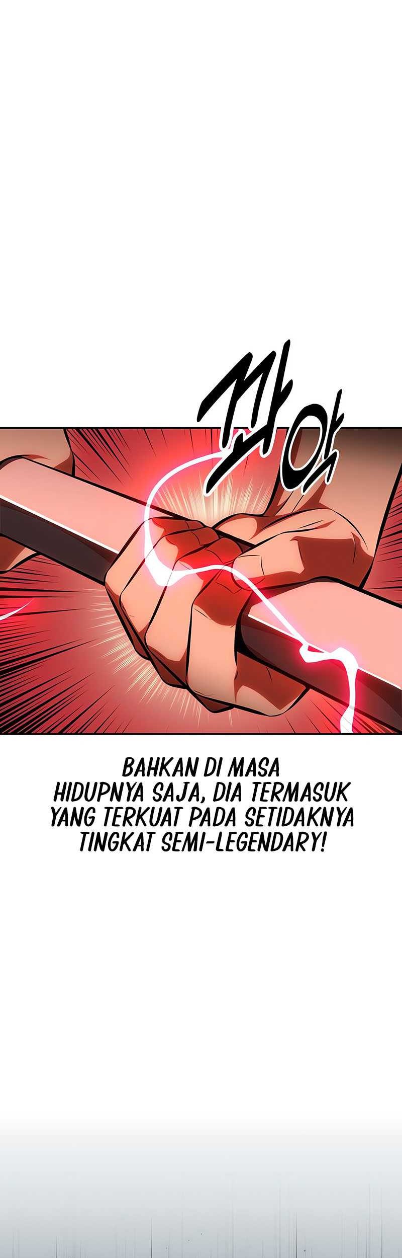 Chapter 36 - halaman 29