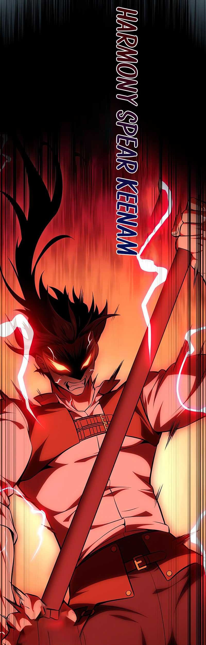 Chapter 36 - halaman 31