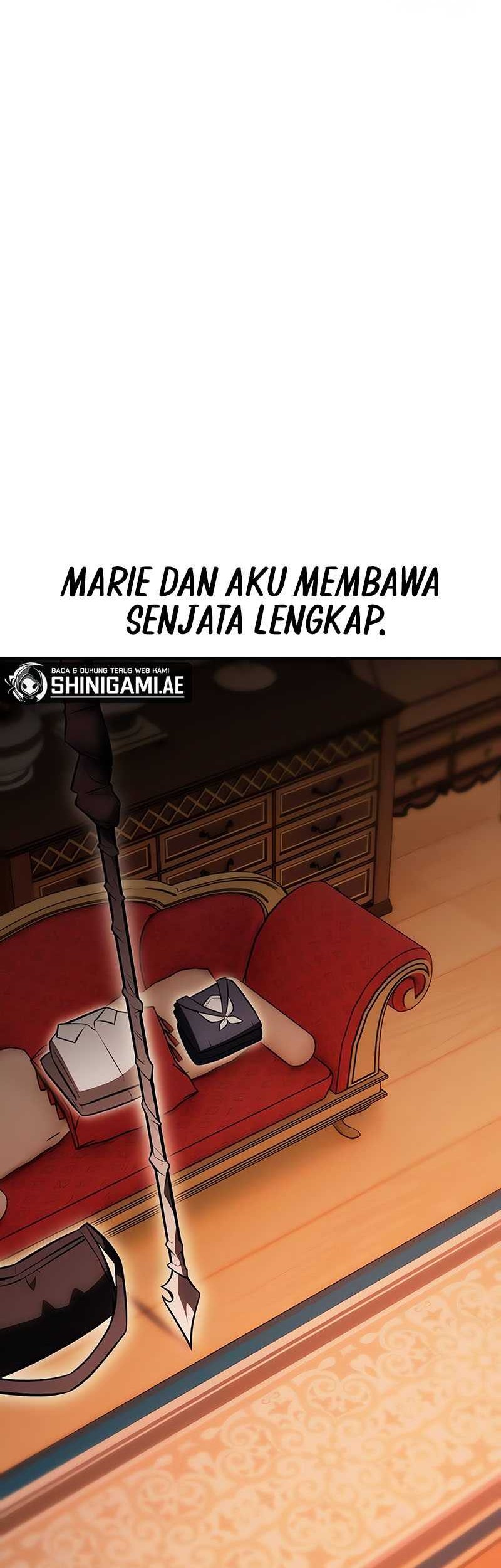 Chapter 35 - halaman 36